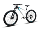 Bicicleta Polygon Xtrada 5 Wht/Blk