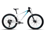 Bicicleta Polygon Xtrada 5 Wht/Blk
