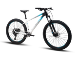 Bicicleta Polygon Xtrada 5 Wht/Blk