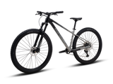 Bicicleta Polygon Xtrada 7 Gry/Blk