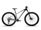 Bicicleta Polygon Xtrada 7 Gry/Blk