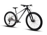 Bicicleta Polygon Xtrada 7 Gry/Blk