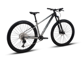 Bicicleta Polygon Xtrada 7 Gry/Blk