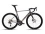 Bicicleta Ruta Polygon HE A8 Di2 - Ultegra Di2 + Carbon Wheels