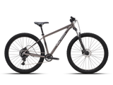 Bicicleta Mtb Polygon Cascade 4 Charcoal