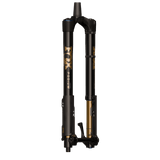 Horquilla Fox Podium 2026 Factory 29 170Mm Grip X2 58Ht 44Mm Rake