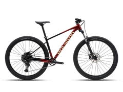 MY26-XTRADA-5-P.png?v=