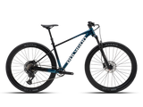 Bicicleta Mtb Polygon Xtrada 7 UDH Blue/Black