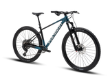 Bicicleta Mtb Polygon Xtrada 7 UDH Blue/Black