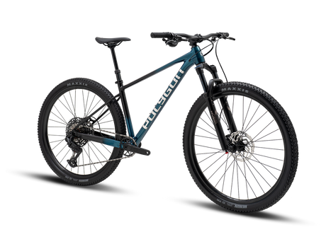 Bicicleta Mtb Polygon Xtrada 7 UDH Blue/Black