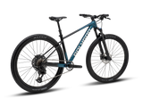 Bicicleta Mtb Polygon Xtrada 7 UDH Blue/Black
