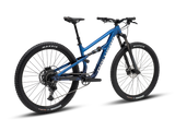 Bicicleta Polygon Siskiu T6 UDH Blue