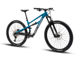 Bicicleta Polygon Siskiu T7 UDH Blue