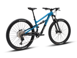Bicicleta Polygon Siskiu T7 UDH Blue