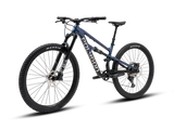 Bicicleta Polygon Siskiu T8 UDH Chameleon