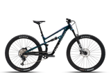Bicicleta Polygon Siskiu T8 UDH Chameleon