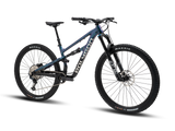 Bicicleta Polygon Siskiu T8 UDH Chameleon