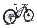 Bicicleta Polygon Siskiu T8 UDH Chameleon