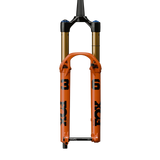 Horquilla Fox 2026 36 K, Float, 29In, F-S 160 Grip X2 Shiny Orange