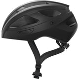 Casco Bicicleta Abus Macator Negr Terc