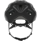 Casco Bicicleta Abus Macator Negr Terc
