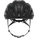 Casco Bicicleta Abus Macator Negr Terc
