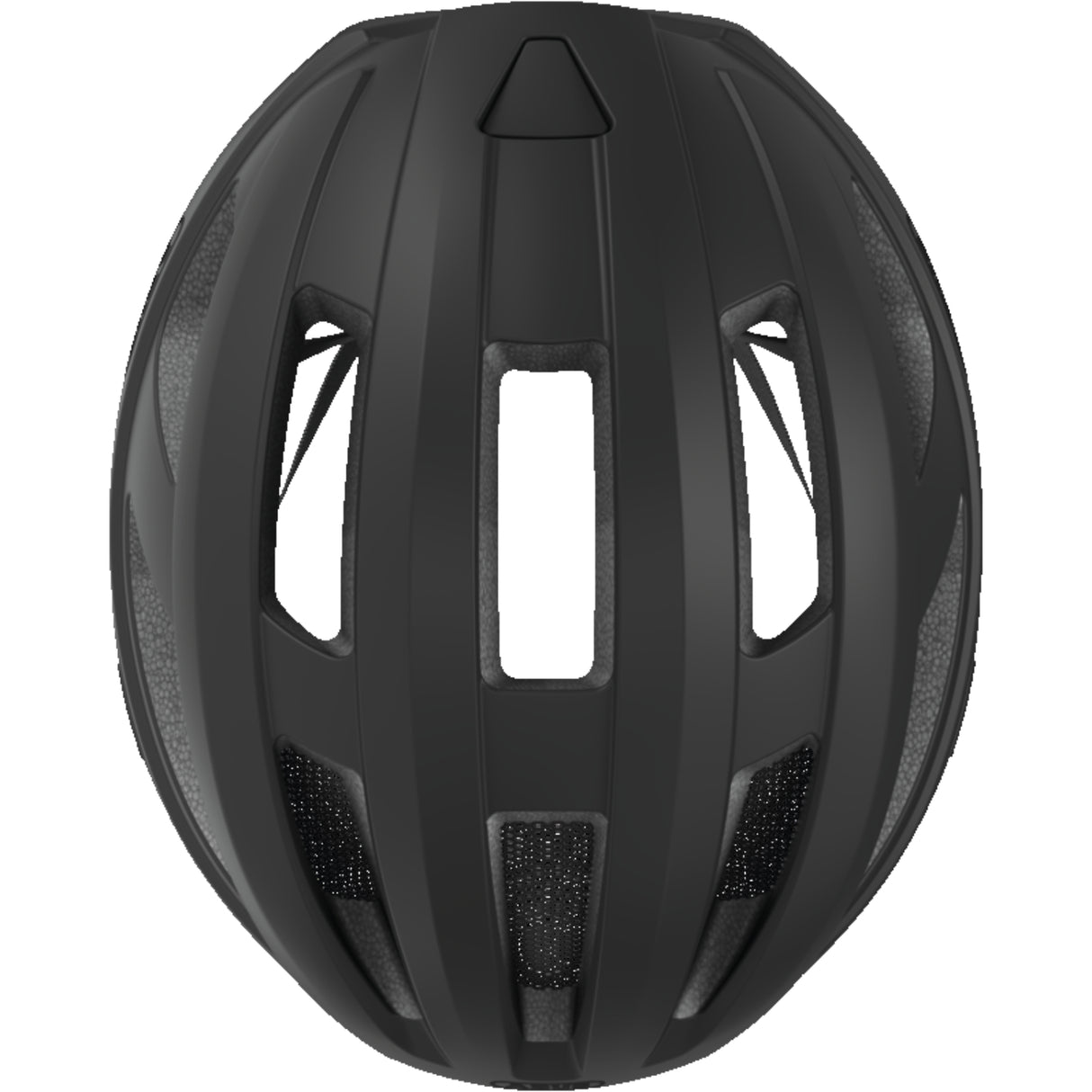 Casco Bicicleta Abus Macator Negr Terc