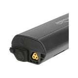 Magicshine Bateria Serie Mj/Monteer 7.2V 10000Mah Mj-6118