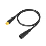 Magicshine Bateria Serie Mj/Monteer 7.2V 10000Mah Mj-6118