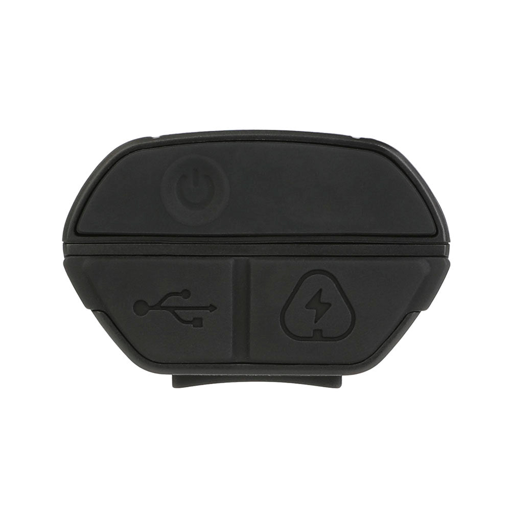 Magicshine Bateria Serie Mj/Monteer 7.2V 10000Mah Mj-6118