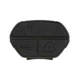 Magicshine Bateria Serie Mj/Monteer 7.2V 10000Mah Mj-6118