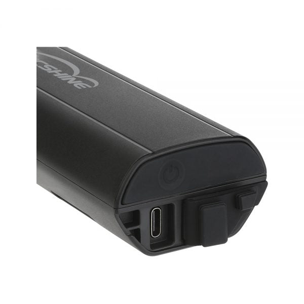 Magicshine Bateria Serie Mj/Monteer 7.2V 10000Mah Mj-6118