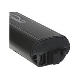 Magicshine Bateria Serie Mj/Monteer 7.2V 10000Mah Mj-6118