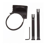 Magicshine Soporte Garmin Manubrio Mj-6280