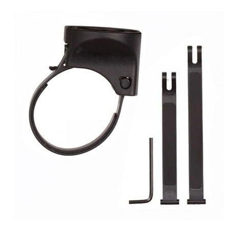 Magicshine Soporte Garmin Manubrio Mj-6280