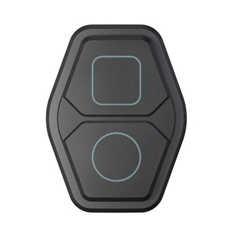 Magicshine Control Remoto Monteer 6500 Y 8000 V2 Mj-6396