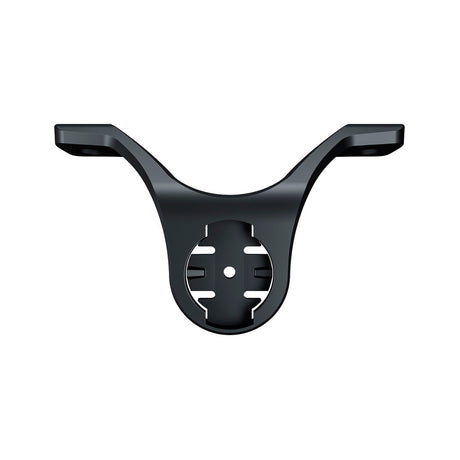 Magicshine Montaje Seemee Para Asiento Specialized Mj-6506