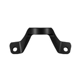 Magicshine Montaje Seemee Para Asiento Specialized Mj-6506