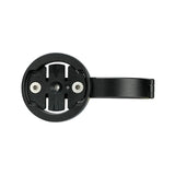 Soporte Magicshine Aluminio Garmin Manubrio Mj-6512