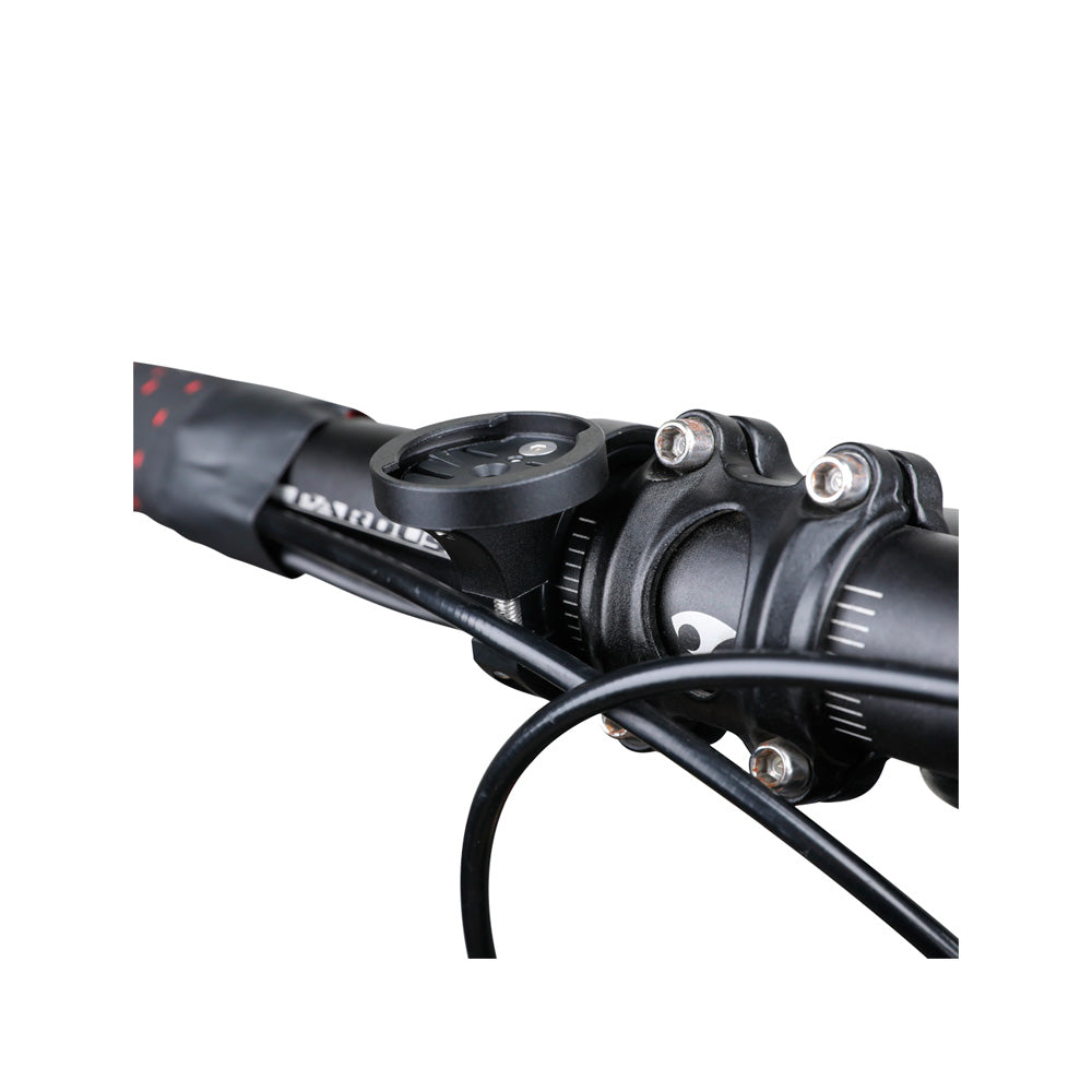 Soporte Magicshine Aluminio Garmin Manubrio Mj-6512