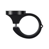 Soporte Magicshine Aluminio Garmin Manubrio Mj-6512