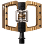 Pedales Crankbrothers Mallet DH