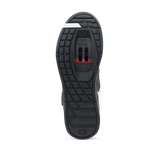 Zapatillas Crankbrothers Mallet Speedlace - Black Outsole