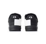 Zapatillas Crankbrothers Mallet Speedlace - Black Outsole