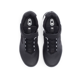 Zapatillas Crankbrothers Mallet Speedlace - Black Outsole