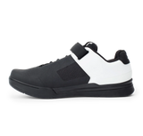 Zapatillas Crankbrothers Mallet Speedlace - Black Outsole