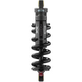 Shock Marzocchi Bomber Cr Am Black 230X65