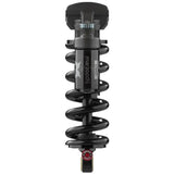 Shock Marzocchi Bomber Cr Trunnion Am Black 225X75