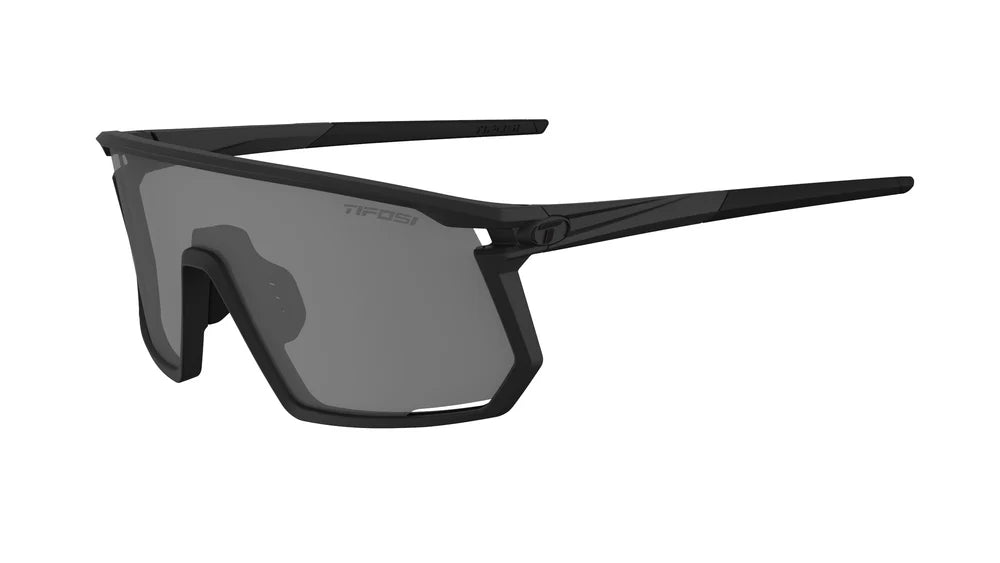 Lentes Tifosi - Moab Blackout