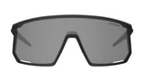 Lentes Tifosi - Moab Blackout